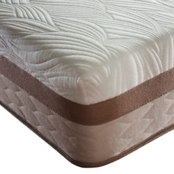 Sealy Posturepedic Hybrid Series 600 Mattress, Double